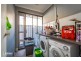 7 Sarah Ann Crescent, Warnbro WA 6169