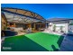 7 Sarah Ann Crescent, Warnbro WA 6169