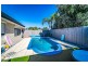 7 Sarah Ann Crescent, Warnbro WA 6169