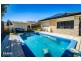 7 Sarah Ann Crescent, Warnbro WA 6169