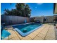 7 Sarah Ann Crescent, Warnbro WA 6169