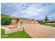 15 Zedora Loop, Port Kennedy WA 6172