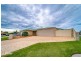 15 Zedora Loop, Port Kennedy WA 6172