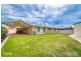 15 Zedora Loop, Port Kennedy WA 6172