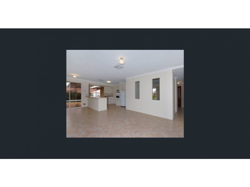 15 Zedora Loop, Port Kennedy WA 6172