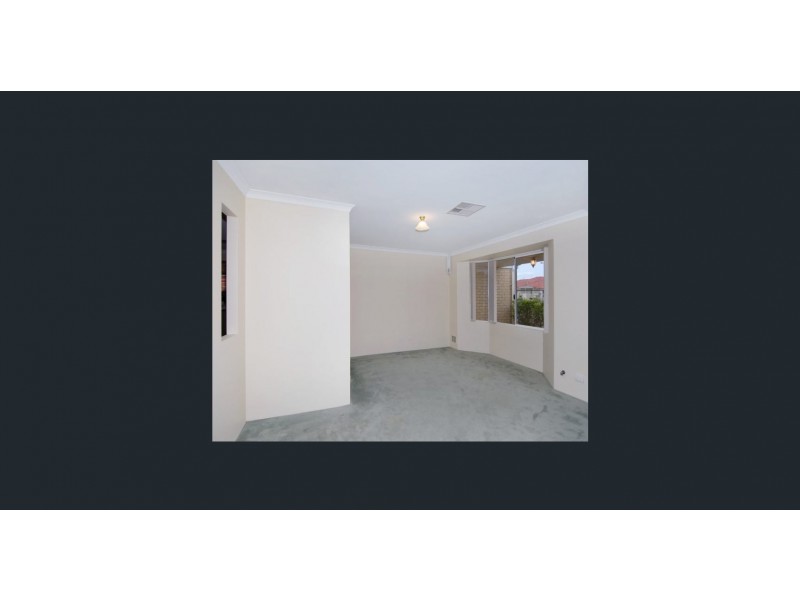 15 Zedora Loop, Port Kennedy WA 6172