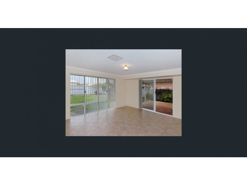 15 Zedora Loop, Port Kennedy WA 6172