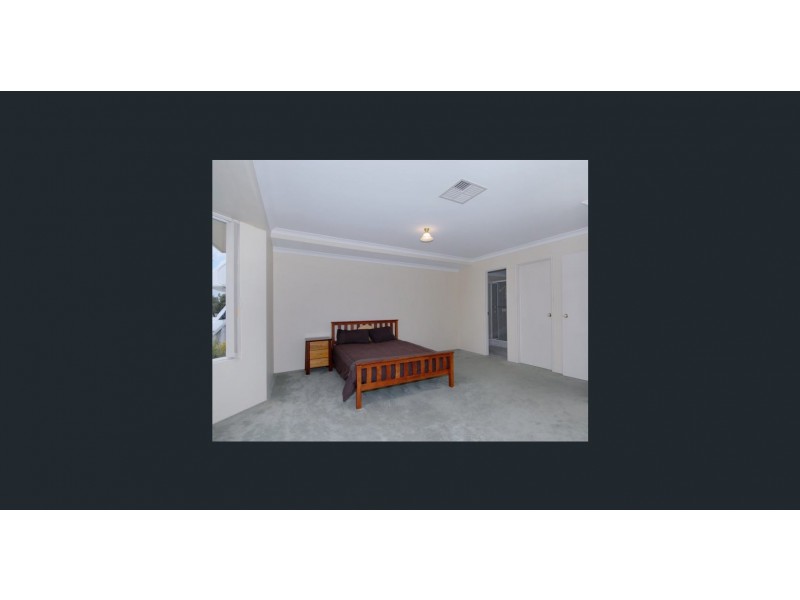 15 Zedora Loop, Port Kennedy WA 6172