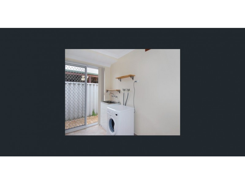 15 Zedora Loop, Port Kennedy WA 6172