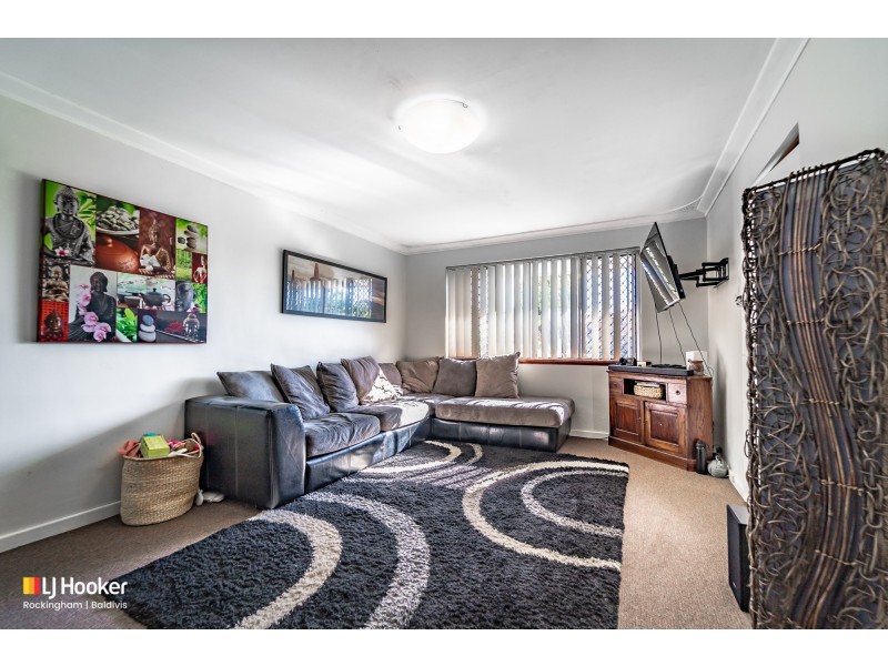 30A & 30B Mckenzie Road, Shoalwater WA 6169