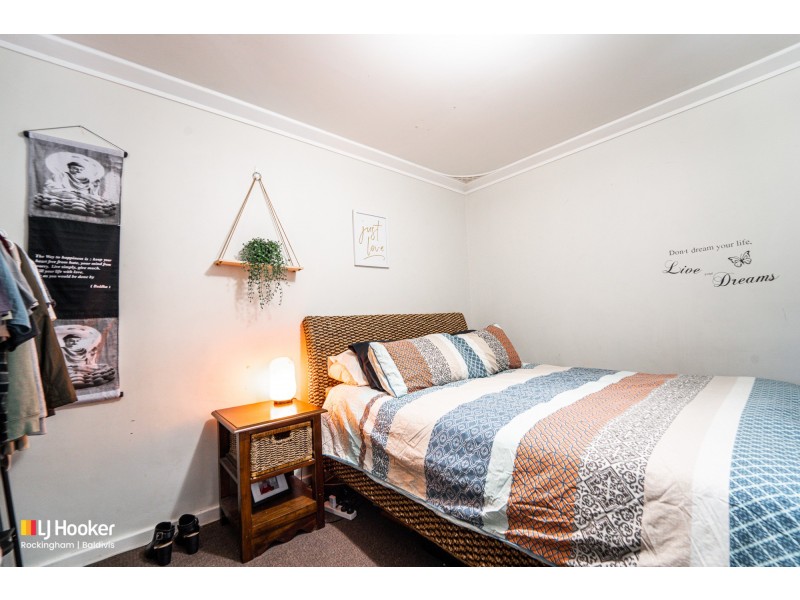 30A & 30B Mckenzie Road, Shoalwater WA 6169