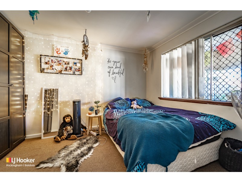 30A & 30B Mckenzie Road, Shoalwater WA 6169