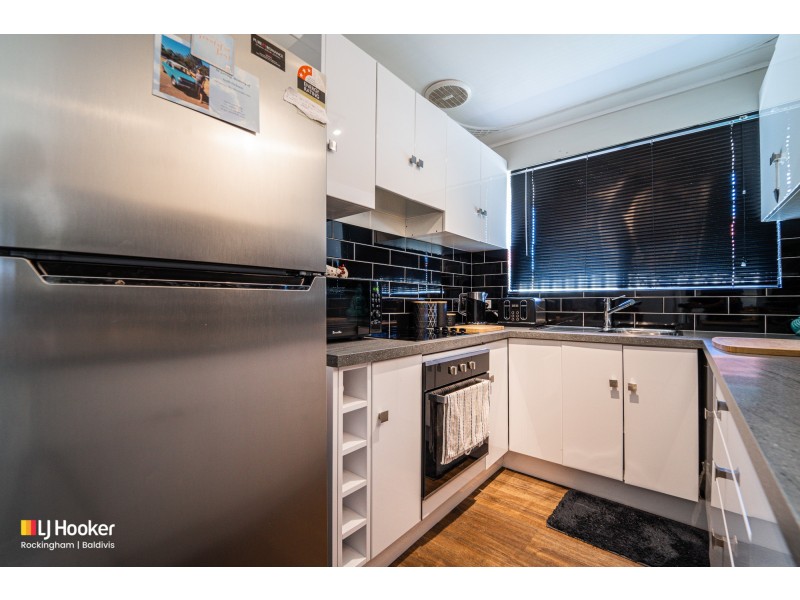 30A & 30B Mckenzie Road, Shoalwater WA 6169