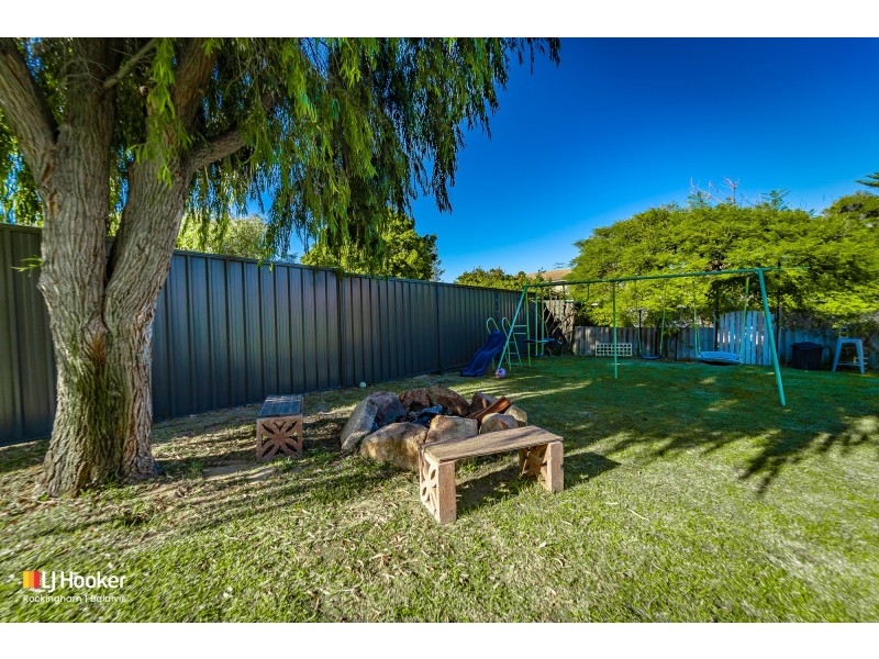 30A & 30B Mckenzie Road, Shoalwater WA 6169