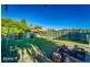 30A & 30B Mckenzie Road, Shoalwater WA 6169