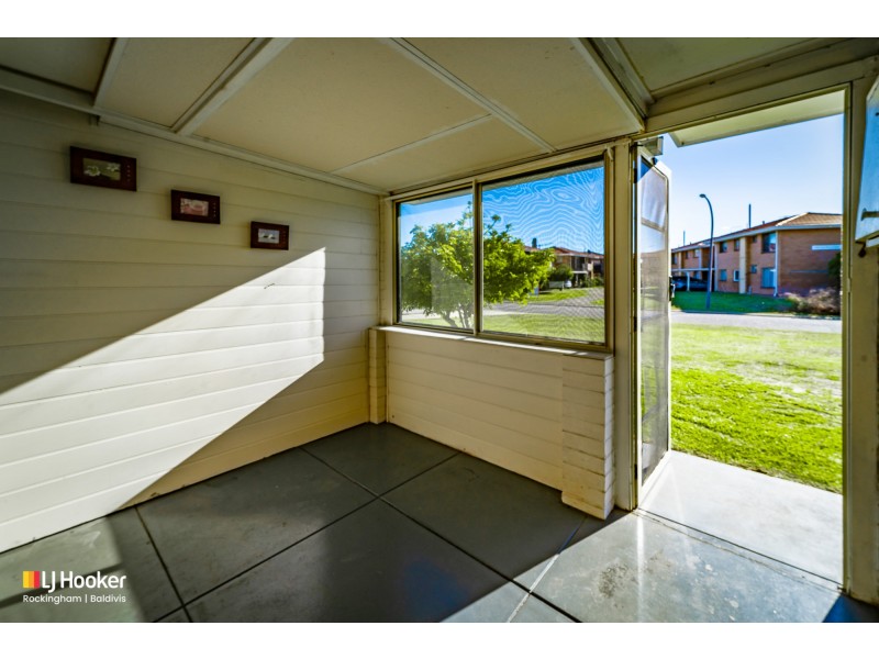 30A & 30B Mckenzie Road, Shoalwater WA 6169