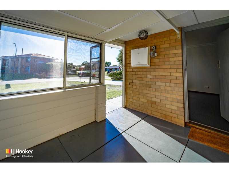 30A & 30B Mckenzie Road, Shoalwater WA 6169