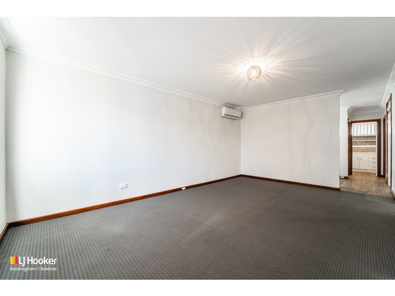 30A & 30B Mckenzie Road, Shoalwater WA 6169