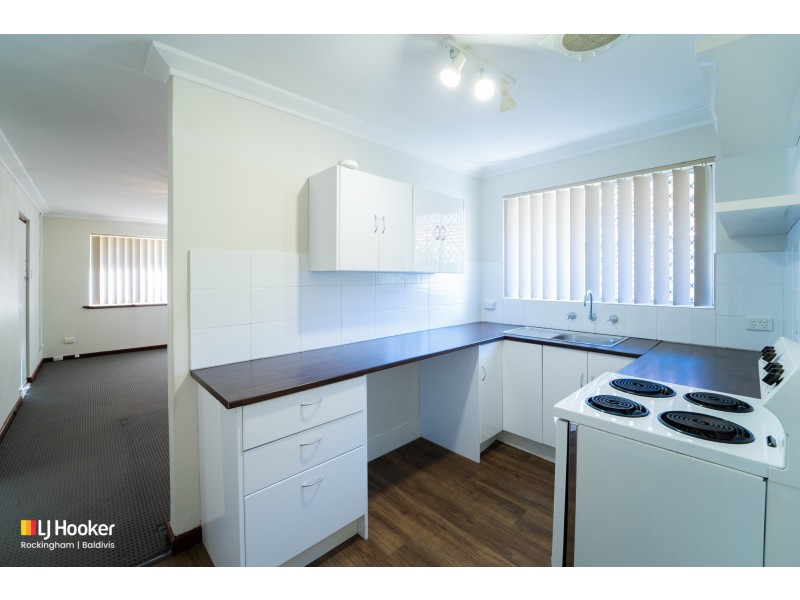 30A & 30B Mckenzie Road, Shoalwater WA 6169