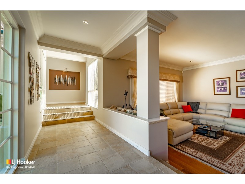 38 San Javier Circle, Secret Harbour WA 6173