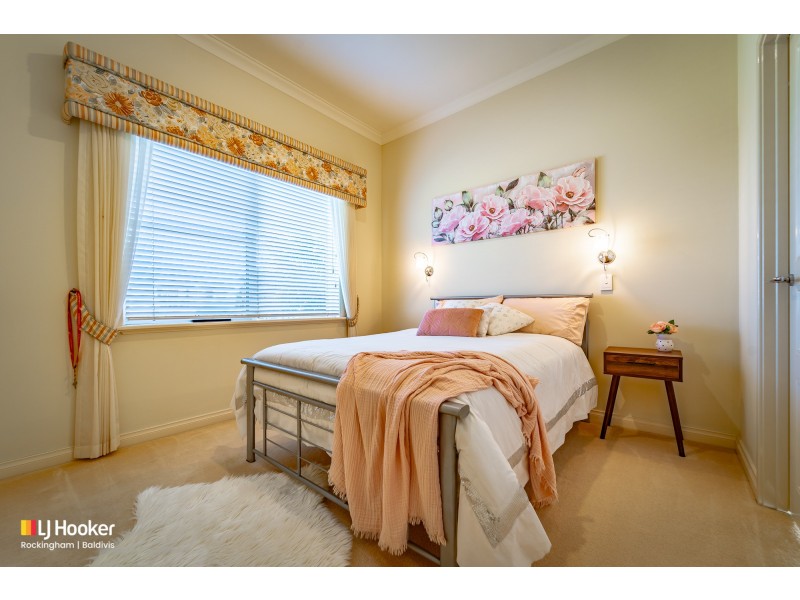 38 San Javier Circle, Secret Harbour WA 6173