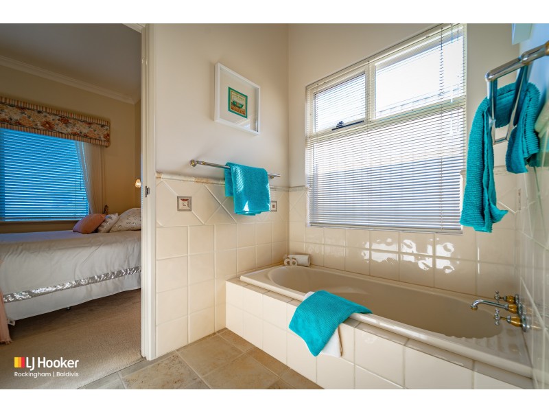 38 San Javier Circle, Secret Harbour WA 6173