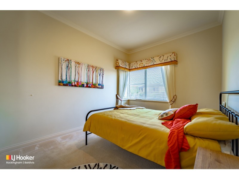 38 San Javier Circle, Secret Harbour WA 6173