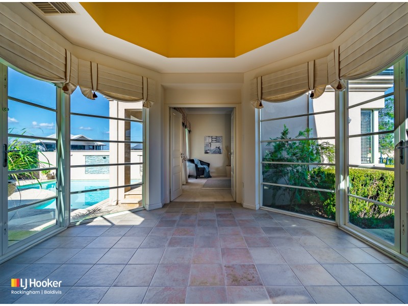 38 San Javier Circle, Secret Harbour WA 6173