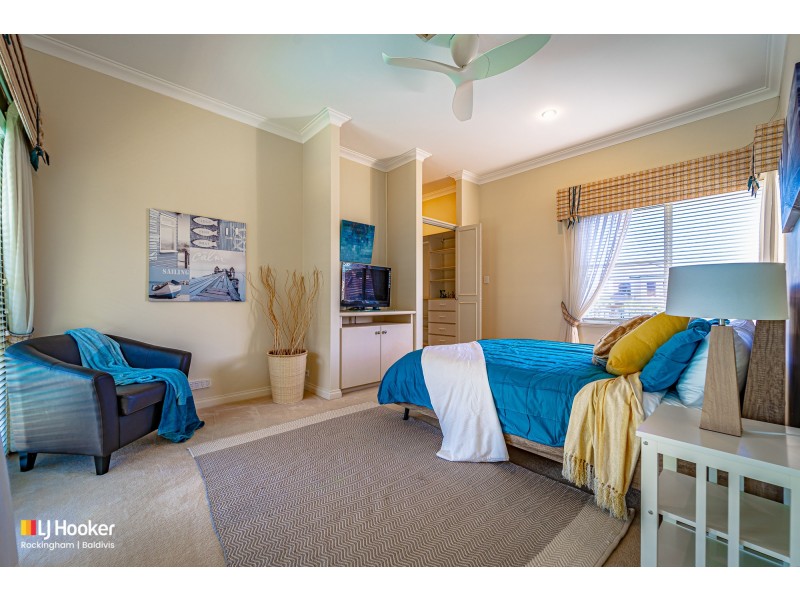 38 San Javier Circle, Secret Harbour WA 6173