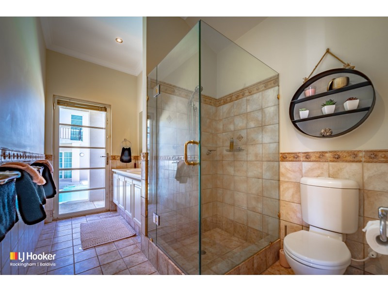 38 San Javier Circle, Secret Harbour WA 6173