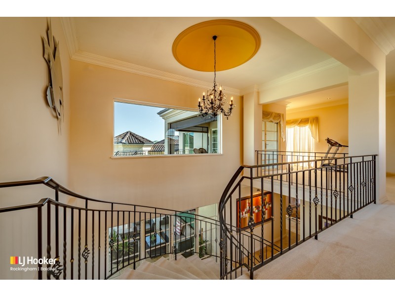 38 San Javier Circle, Secret Harbour WA 6173