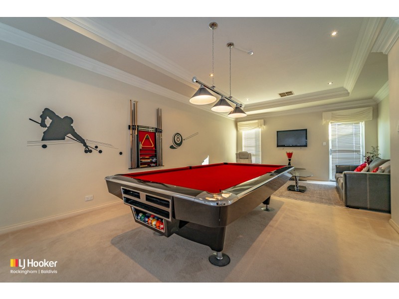 38 San Javier Circle, Secret Harbour WA 6173