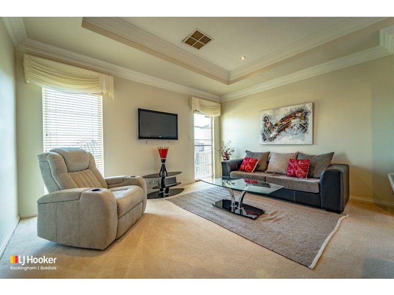 38 San Javier Circle, Secret Harbour WA 6173