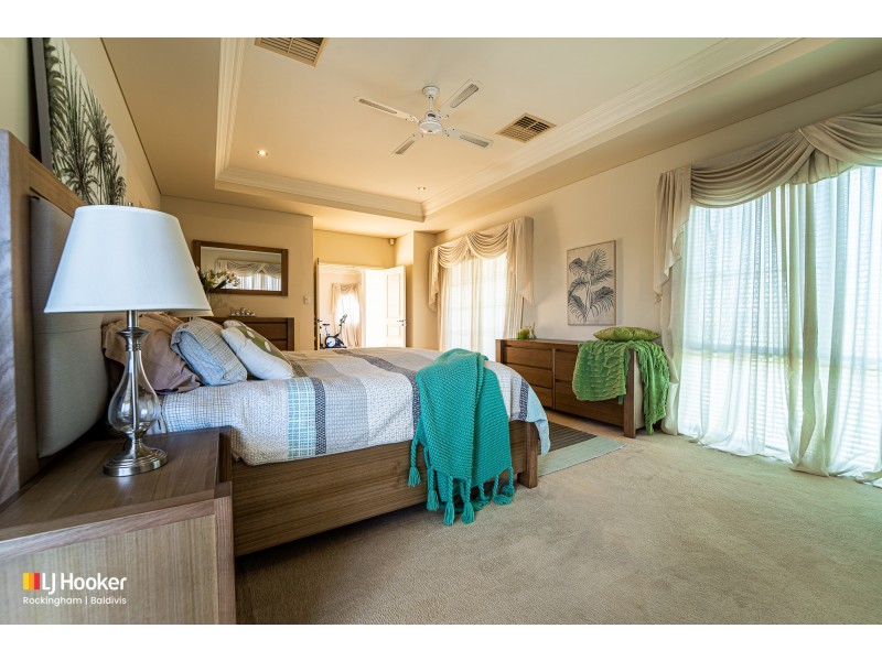 38 San Javier Circle, Secret Harbour WA 6173