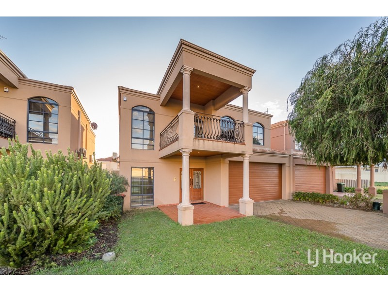 8B Victoria Street, Rockingham WA 6168