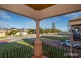 8B Victoria Street, Rockingham WA 6168