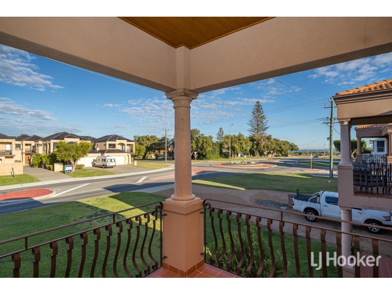 8B Victoria Street, Rockingham WA 6168