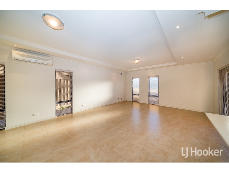 8B Victoria Street, Rockingham WA 6168