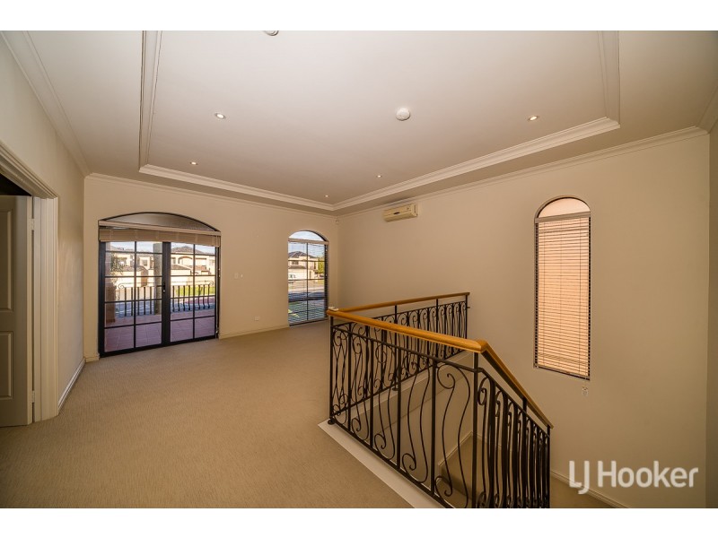 8B Victoria Street, Rockingham WA 6168