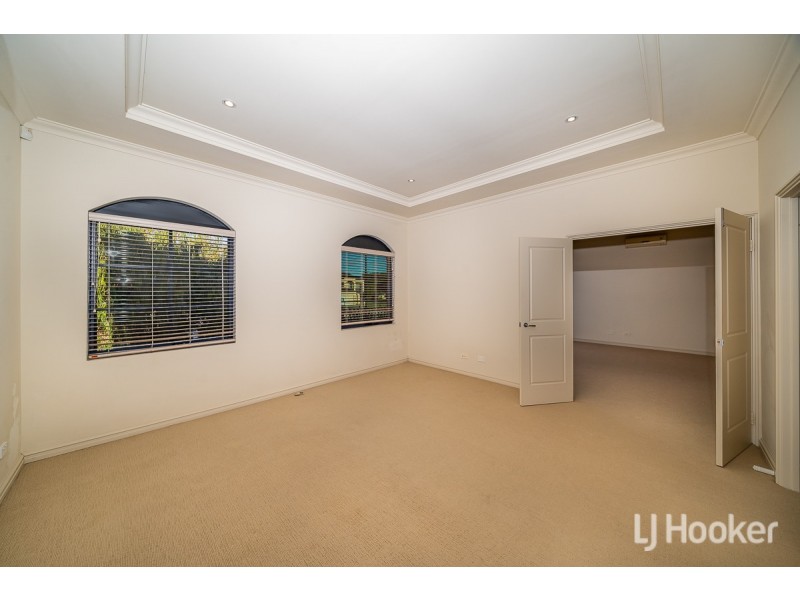 8B Victoria Street, Rockingham WA 6168