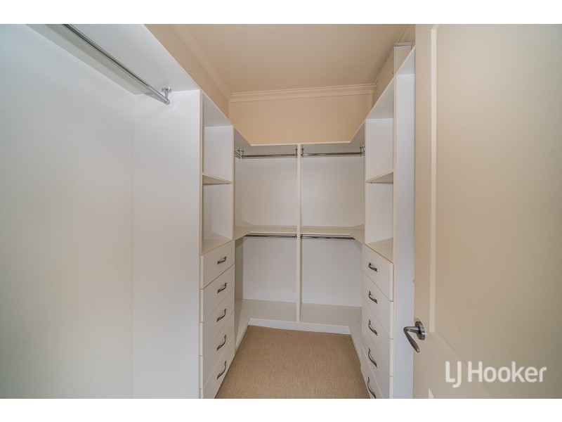 8B Victoria Street, Rockingham WA 6168