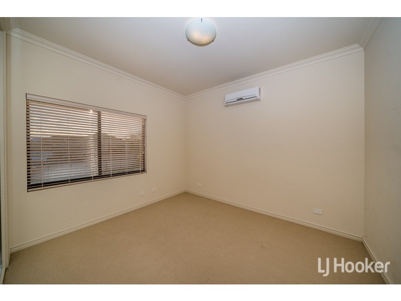 8B Victoria Street, Rockingham WA 6168