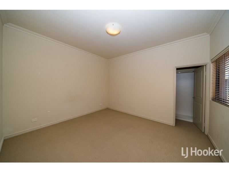 8B Victoria Street, Rockingham WA 6168