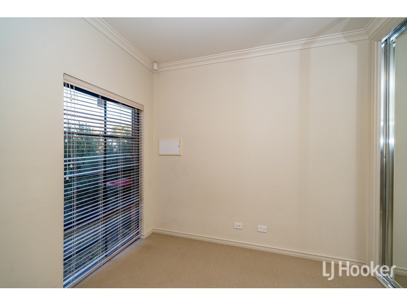 8B Victoria Street, Rockingham WA 6168