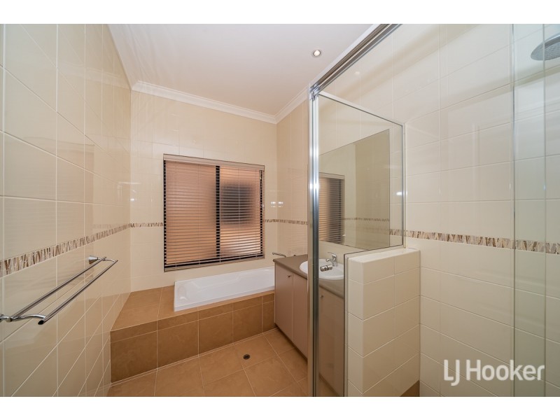 8B Victoria Street, Rockingham WA 6168