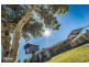 4 Fruin Court, Warnbro WA 6169
