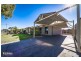 4 Fruin Court, Warnbro WA 6169