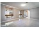 4 Fruin Court, Warnbro WA 6169