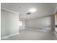 4 Fruin Court, Warnbro WA 6169