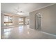 4 Fruin Court, Warnbro WA 6169